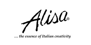 Alisa