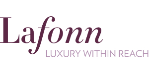 Lafonn